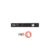 Fita adesiva decorada BRW washi tape 15x3m pets un 6 modelos