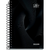 Agenda permanente PAUTA BRANCA espiral 156fls