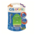Apontador 3 em 1 CIS criatic decorado vassourinha pets