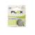 Pilha bateria FLEX botão 3V CR2032 un