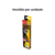 Lápis preto técnico MAPED Black Peps 6B unidade - comprar online
