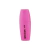 Caneta marca texto BRW mini com cheiro 4 cores kit - loja online
