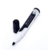 Pincel quadro branco FABER-CASTELL preto un