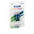 Pilha alcalina ELGIN palito AAA blister c/2 un