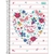 Caderno TILIBRA charme 80F na internet
