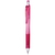 Lapiseira PENTEL energize X 0.7 com borracha cores variadas - loja online