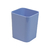 Porta objetos DELLO office colorido - comprar online