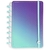 Caderno inteligente A5 mystic glow 80fls