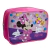 Estojo organizador DAC minnie mouse grande c/zíper