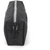 Estojo tecido LUXCEL up4you crinkle G 1 zip preto na internet