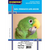 Papel fotográfico MASTERPRINT inkjet A4 glossy adesivo 115g