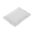 Pasta aba elástica ACP plástica ofício LB 4cm cristal