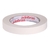 Fita crepe ADELBRAS 18mm x 10m branca