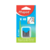 Grafite 2,0mm MAPED p/compasso 1tubox10minas