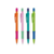Lapiseira FABER-CASTELL Poly Slim Mix 0.5mm Sortida Un. - comprar online