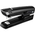 Grampeador em metal Essentials 3543 Pt. Fosco 25f - Maped