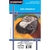 Papel fotográfico MASTERPRINT inkjet A4 glossy 180G 50fls