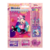 LIVRO INFANTIL COLORIR STICKER MANIA MINNIE 9PCS UN. - DCL