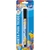 Caneta para tecido BRW preta blister unidade - comprar online