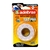 Fita dupla face ADELBRAS fixa pro espuma 19mmx2m