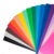Papel cartolina VMP dupla face color 48X66 2fls - comprar online