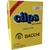 Clips galvanizado aço BACCHI linha leve 2/0 caixa 720