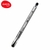 Caneta esferográfica MOLIN touch screen sigma stylus 0.7 azul - comprar online
