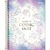Caderno 10x1 TILIBRA capa dura colegial magic 160 fls - comprar online