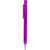 Lapiseira LEONORA neon fever 0.5mm triangular c/grafite