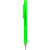 Lapiseira LEONORA neon fever 0.5mm triangular c/grafite - Mics Papelaria