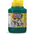 Tinta guache ACRILEX abelhinhas verde bandeira 250ml
