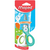 Tesoura escolar MAPED kidcut coelho 12cm blister