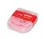 Kit elásticos MOLIN color plus rosa 21g