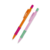 Lapiseira FABER-CASTELL Poly Slim Mix 0.5mm Sortida Un. na internet