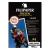 Papel fotográfico laser FILIPERSON glossy pro A4 dupla face 180G 30F