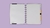 Caderno All Purple - Inteligine - loja online