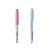 Pincel marcador permanente BIC marking 1.1mm tom pastel