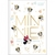 Caderno brochura TILIBRA 1/4 minnie top 48F capas sortidas - comprar online