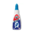 Cola branca PRITT tenaz escolar 35g