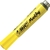 Marca texto BIC chanfrado amarelo 1un na internet