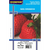 Papel fotográfico MASTERPRINT inkjet glossy Dupla Face 220gr