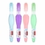 Corretivo caneta BRW tom pastel 4ml mini 4 cores