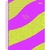 Agenda planner permanente SÃO DOMINGOS my honey 86fls - comprar online