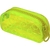 Estojo pvc DAC bubble cores neon zíper trator sortido - comprar online