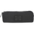 Estojo tecido LUXCEL up4you crinkle G 1 zip preto