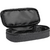 Estojo tecido TILIBRA box mini academie preto - comprar online
