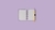 Caderno All Purple - Inteligine - comprar online
