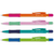 Lapiseira FABER-CASTELL Poly Slim Mix 0.5mm Sortida Un.