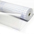 Plástico adesivo transparente PLASTCOVER 45cmx2m 0,70 rolo - comprar online