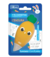 Fita corretiva TILIBRA cenoura 5mmx6m